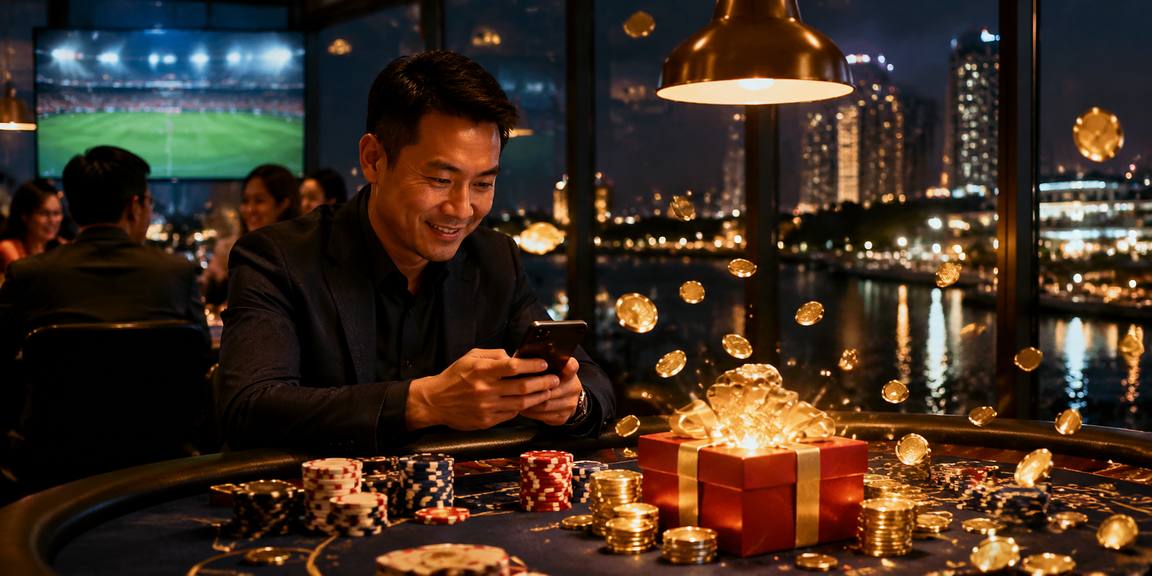 d7303 mobile gaming