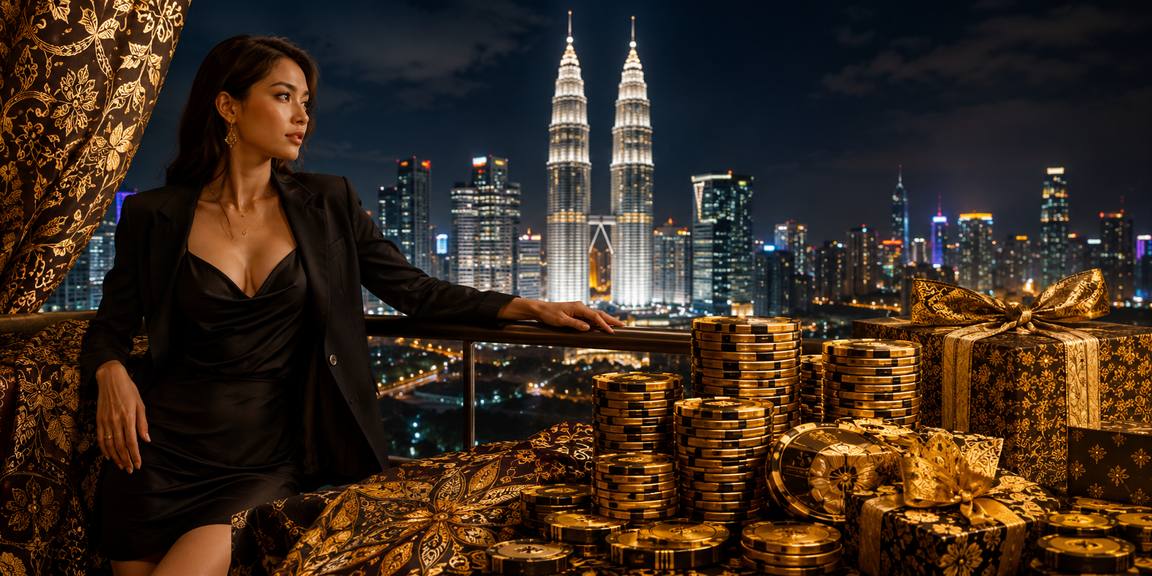 d7303 Panduan Ringkas tentang d7303 untuk Pemain Baharu